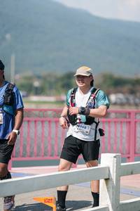 BIB: 
                            <button type="button" onclick="openModal(27246778)" class="btn btn-primary btn-sm float-right btn-popup" data-toggle="modal" data-target=".modal-high-quality">
                        <i class="fas fa-shopping-cart"></i> Add to Cart
                    </button>
                                            <button type="button" onclick="isThisMe(27246778, true)" class="btn btn-success btn-sm float-right btn-popup btn-isme hidden" data-toggle="tooltip" data-placement="bottom" title="นี่คือรูปของคุณใช่ไหม คลิกที่นี่เพื่อเอาเข้าอัลบั้ม">
                        <i class="fas fa-plus"></i> Add to album
                    </button>
                    <button type="button" onclick="isThisMe(27246778, false)" class="btn btn-warning btn-sm float-right btn-popup btn-isnotme hidden">
                        <i class="fas fa-ban"></i> Remove from album
                    </button>